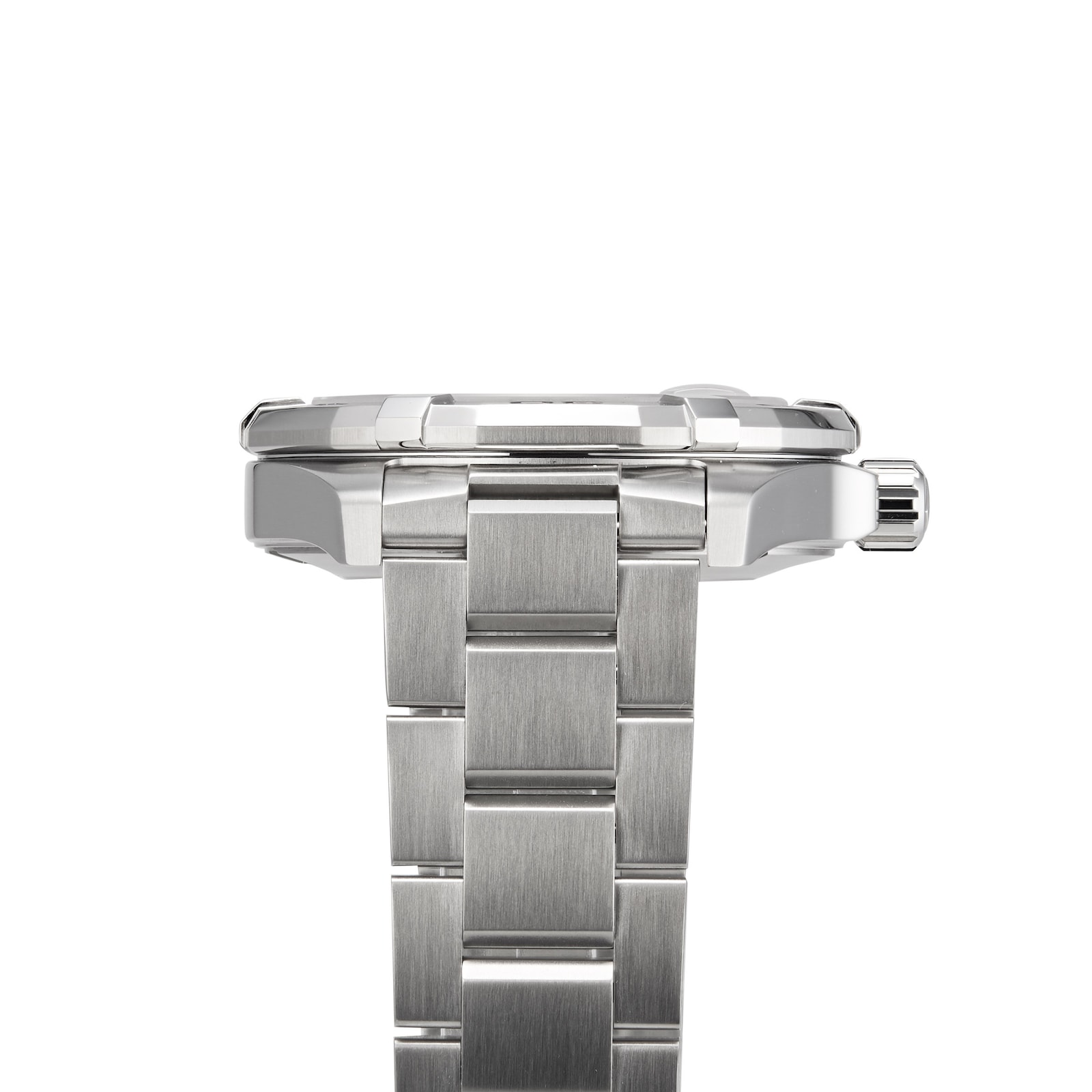 TAG Heuer Aquaracer Calibre 5 41mm Mens Watch