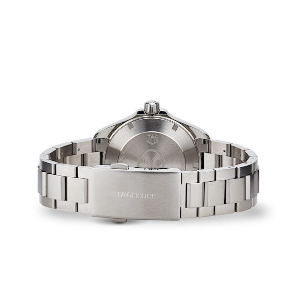 Go to product image 3 Go to product image 3