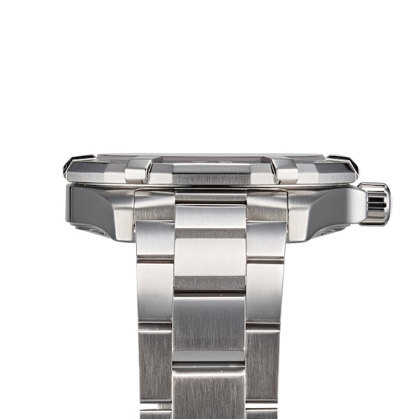 Go to product image 5 Go to product image 5