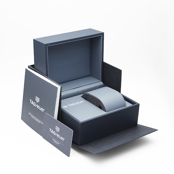 Go to product image 6 Go to product image 6