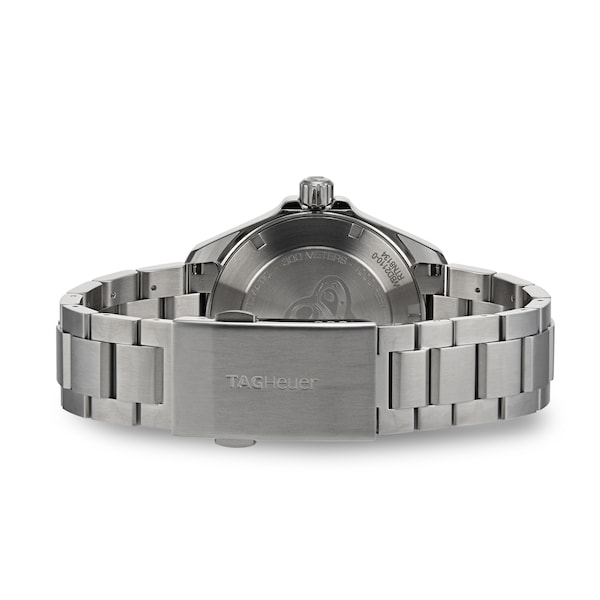 Go to product image 3