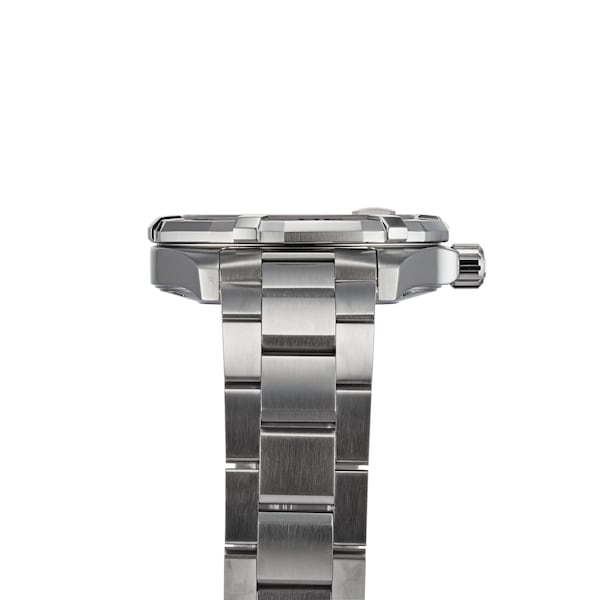 Go to product image 5