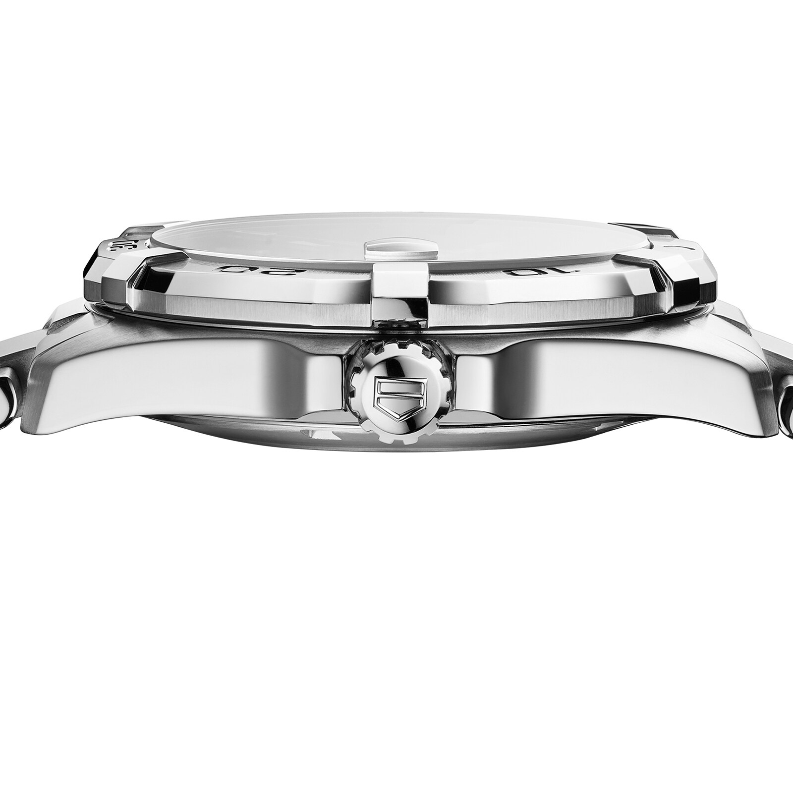 TAG Heuer Aquaracer WBD2113.BA0928 Mens Watch