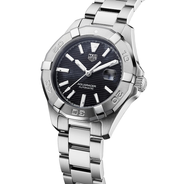 Go to product image 2