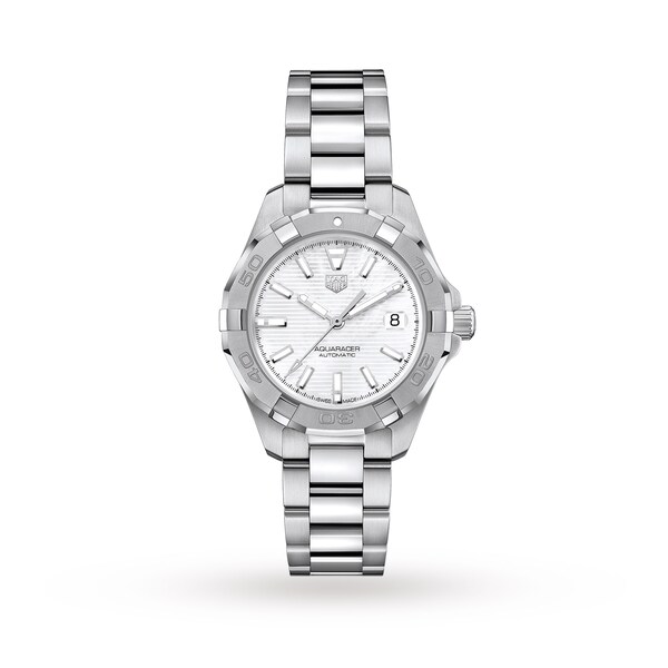 Go to product image 1 Go to product image 1