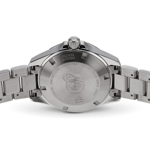 Go to product image 4