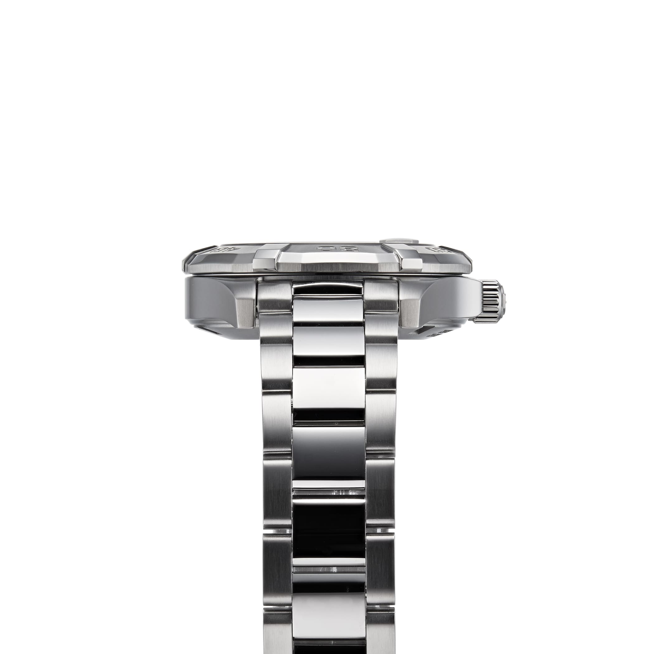 TAG Heuer Aquaracer 300 Automatic 32mm Ladies Watch TAG Heuer Aquaracer 300 Automatic 32mm Ladies Watch