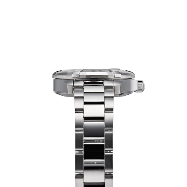 Go to product image 5