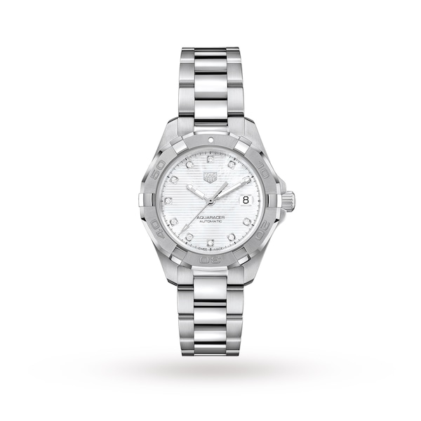 Go to product image 1 Go to product image 1