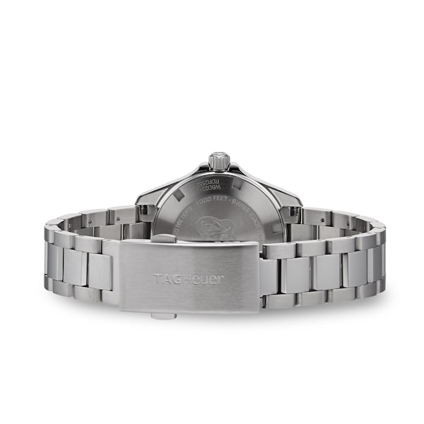 Go to product image 3 Go to product image 3