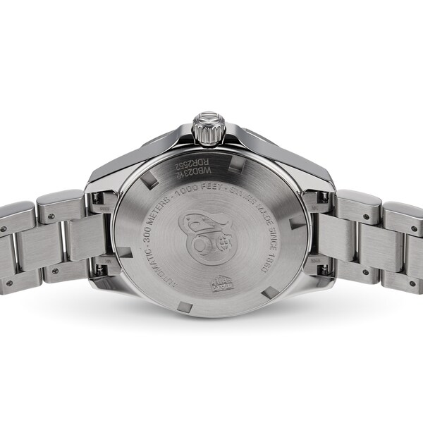 Go to product image 4 Go to product image 4