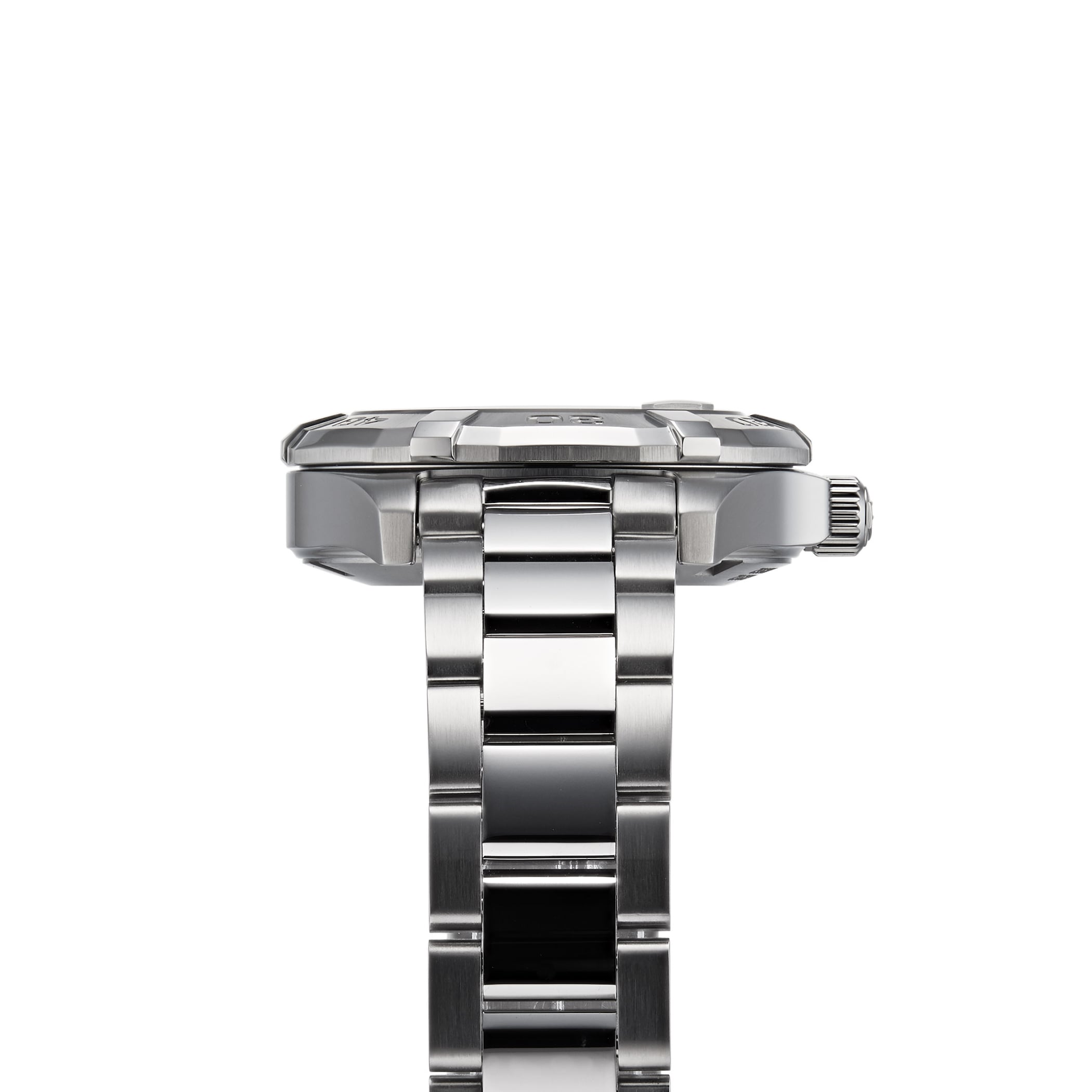 TAG Heuer Aquaracer 300 Automatic 32mm Ladies Watch TAG Heuer Aquaracer 300 Automatic 32mm Ladies Watch