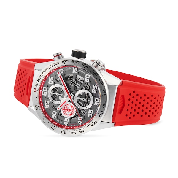 Go to product image 4 Go to product image 4