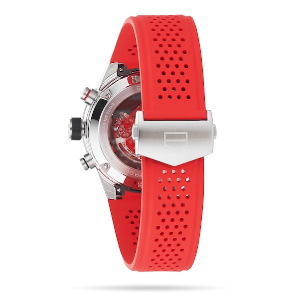 Go to product image 5 Go to product image 5