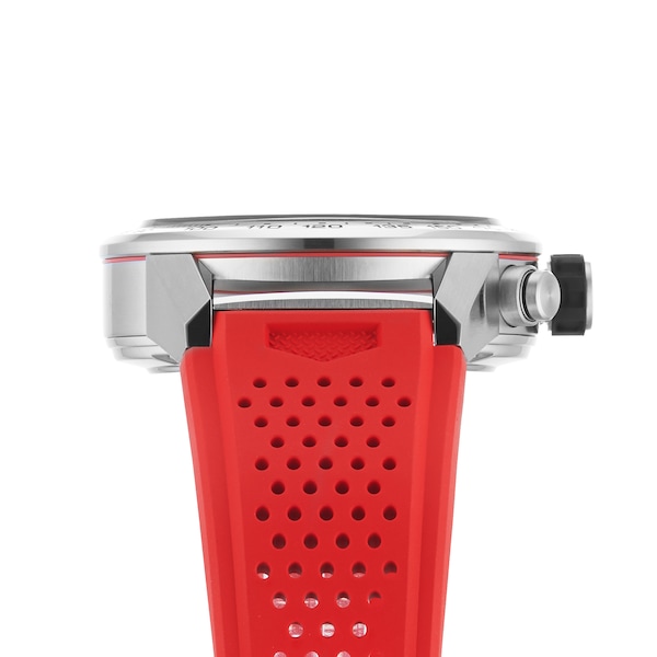 Go to product image 6 Go to product image 6