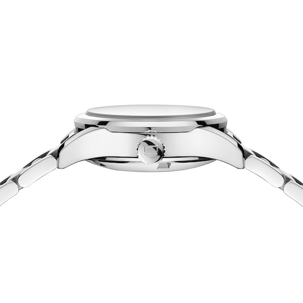 Go to product image 3