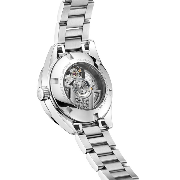 Go to product image 4