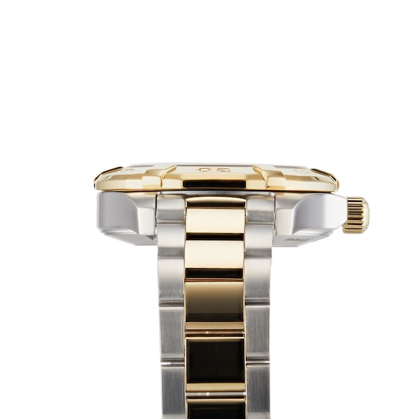 Go to product image 5 Go to product image 5