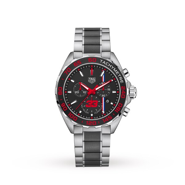 Go to product image 1