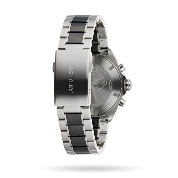 Go to product image 3