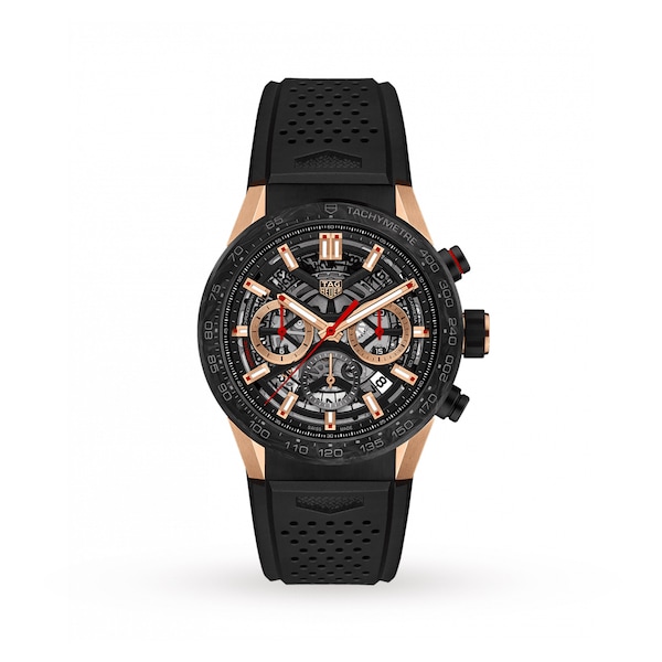 Go to product image 1