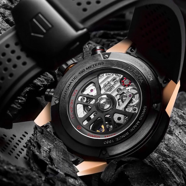 Go to product image 4