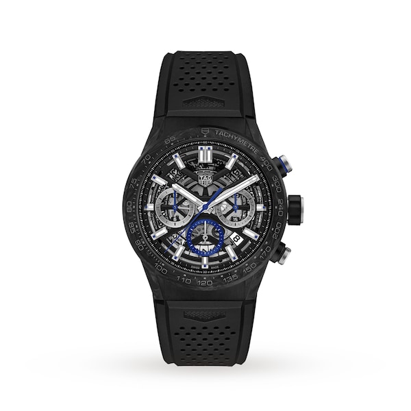 Go to product image 1