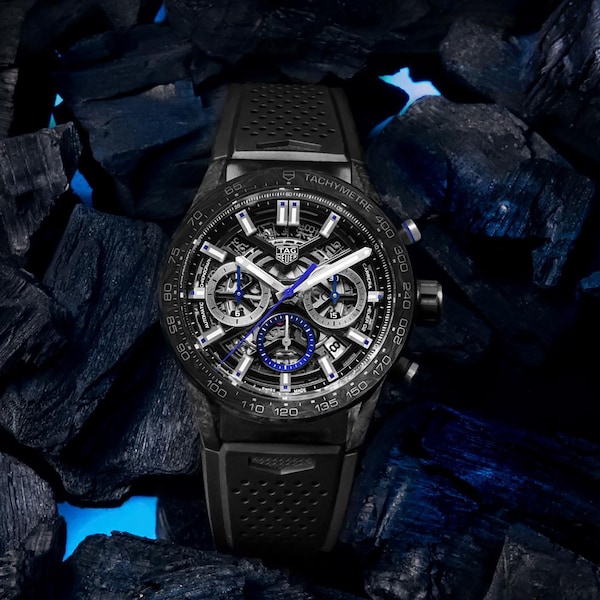 Go to product image 2