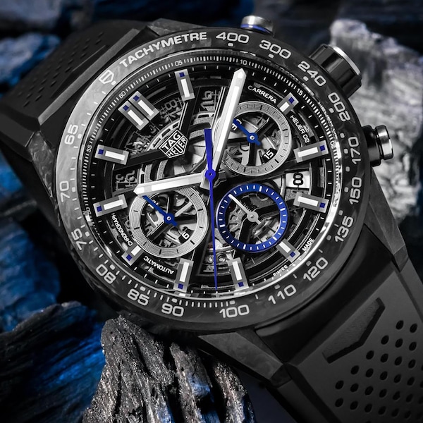 Go to product image 3