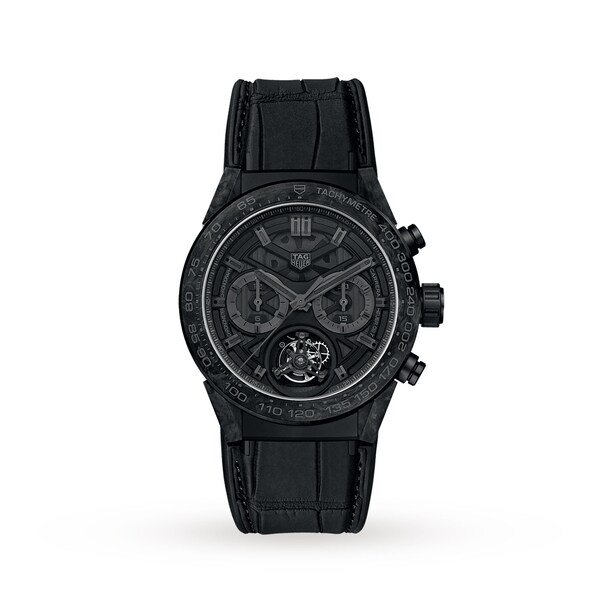 Go to product image 1 Go to product image 1