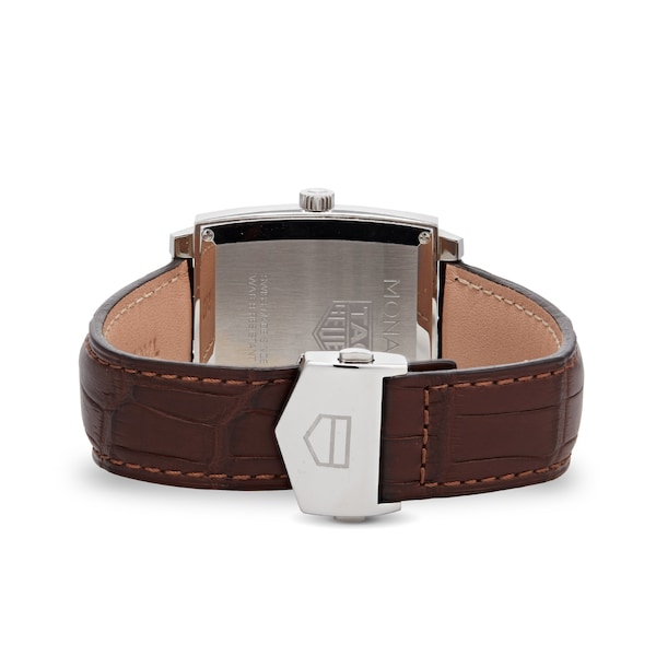 Go to product image 3 Go to product image 3