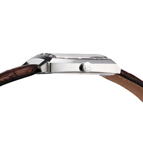 Go to product image 5 Go to product image 5