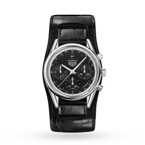 Go to product image 1 Go to product image 1