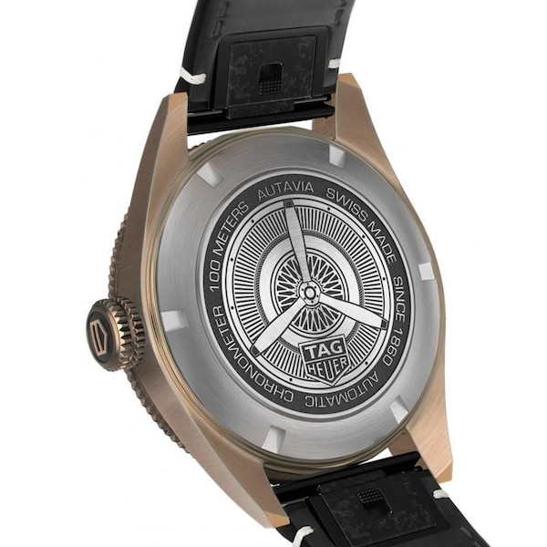 Go to product image 2