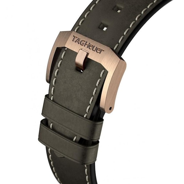 Go to product image 3