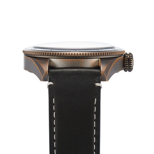 Go to product image 5