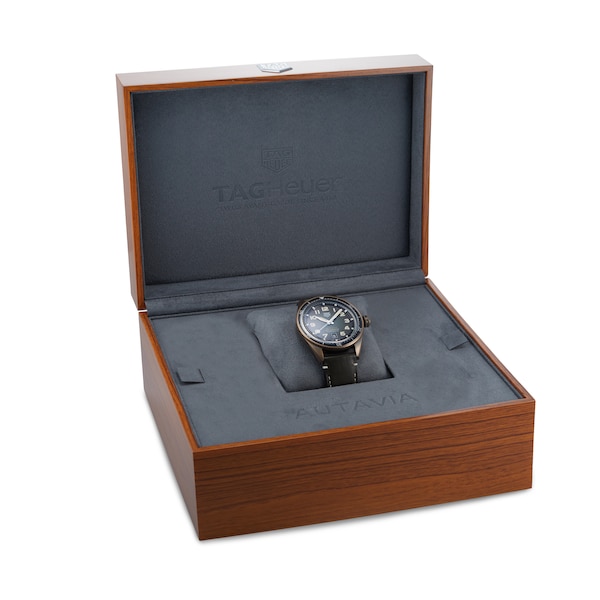 Go to product image 7