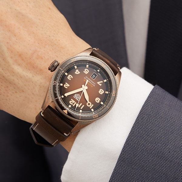 Go to product image 2