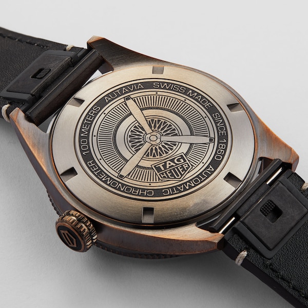 Go to product image 5