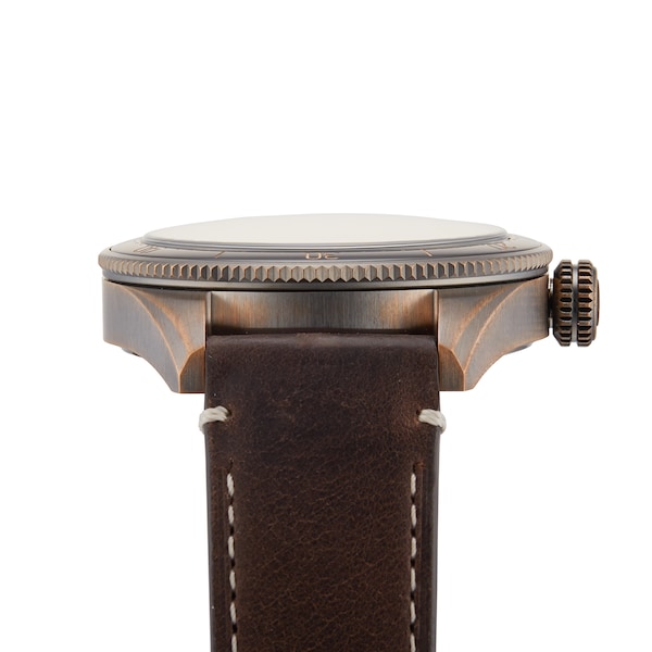 Go to product image 6