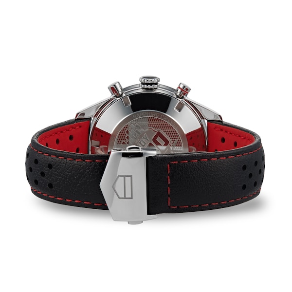 Go to product image 3