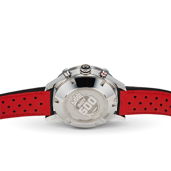 Go to product image 4