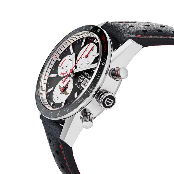 Go to product image 6