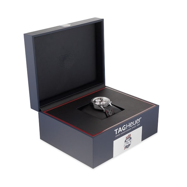 Go to product image 7