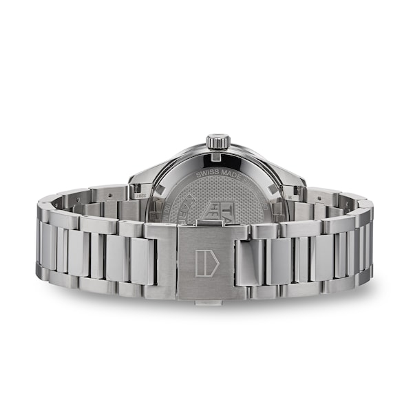 Go to product image 3 Go to product image 3