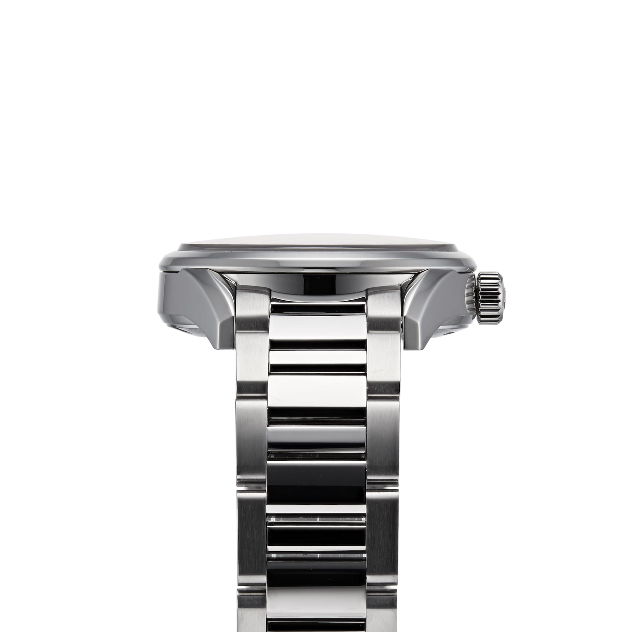 TAG Heuer Carrera 36mm Ladies Watch