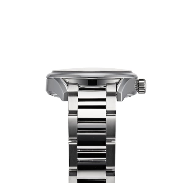 Go to product image 5 Go to product image 5