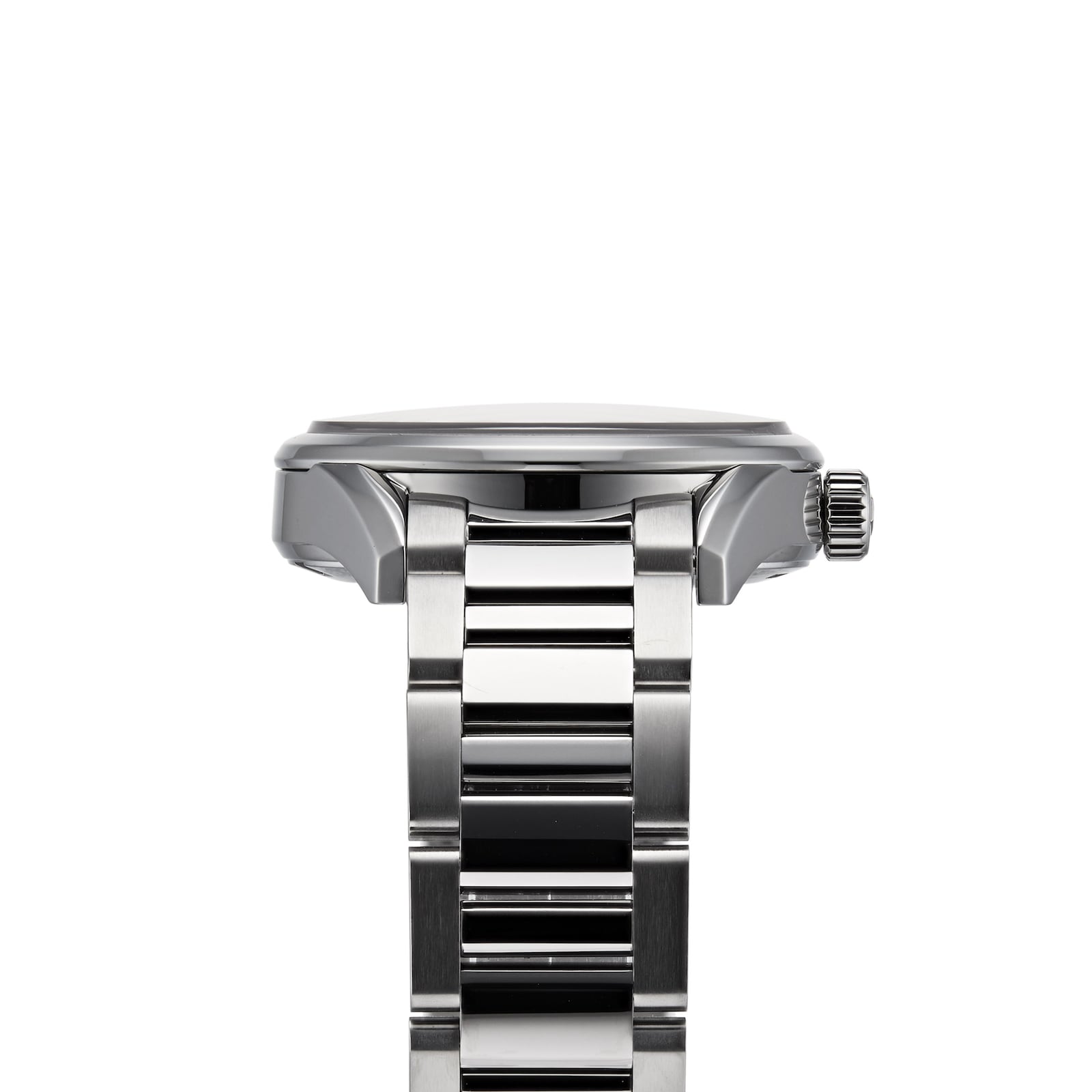 TAG Heuer Carrera 36mm Ladies Watch
