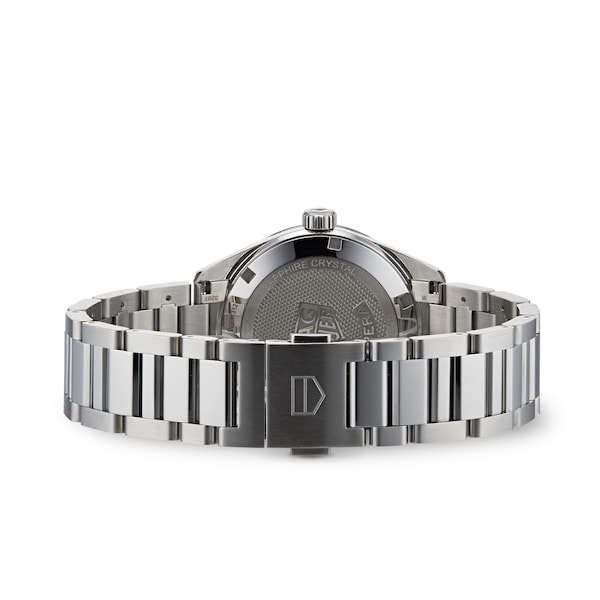 Go to product image 3 Go to product image 3