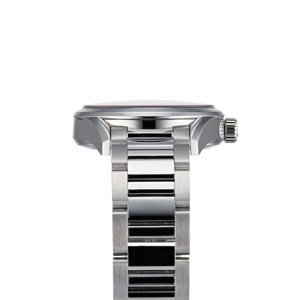 Go to product image 5 Go to product image 5